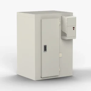 Moduler Soğuk Oda Paneli 1500x1200x2162 BOB08-1512