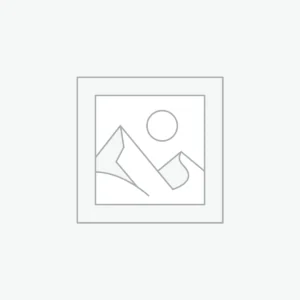 Modüler Soğutma Ünitesi M008